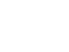 TopPadel logo