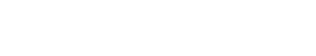 עיר ימים