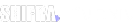 עוצב ע"י SHIFRA