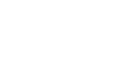 טופ פאדל הרצליה 