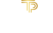 טופ פאדל ירושלים 