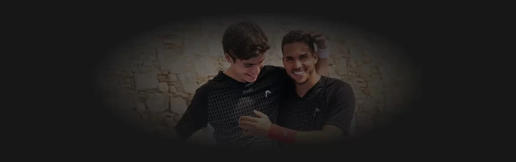 מדריכים מקצועיים ומנוסים
