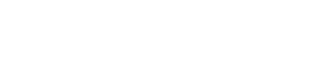 טופ פאדל פולג, נתניה