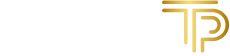 טופ פאדל סביון 