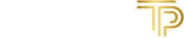 טופ פאדל ירושלים 