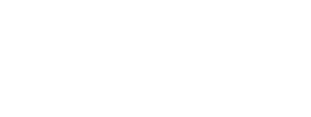עיר ימים