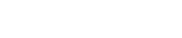 טופ פאדל הרצליה 