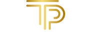 סביון