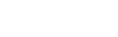 טופ פאדל פולג, נתניה