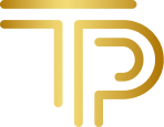 toppadel