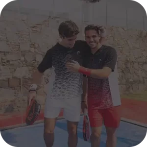 אימונים פרטיים