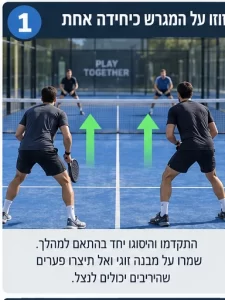 padel_tip_1